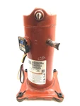 Alliance Scroll Compressor SXA029C1BPA COM10061 208-230V 60 Hz Ph Used #C284. Fixed Price $449.00.