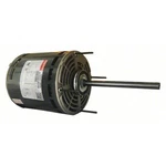 Dayton 6GC94BH Direct Drive Blower Motor Speed 3/4HP 1PH 277V New!. Fixed Price $199.99.