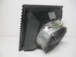 Rittal Enclosure Fan And Filter Cooling Ebm W2S130-AA25-71. Fixed Price $144.50.