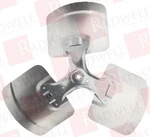 Rheem 70-102033-05 / 7010203305 (new In Box). Fixed Price $51.89.