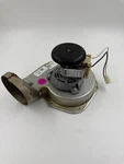 Fasco 7158-0164E Furnace Draft Inducer Blower Motor Assembly D342077P04. Fixed Price $75.00.