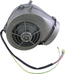 Bosch 11007194 Fan Motor Genuine Oem Part. Fixed Price $531.91.