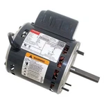 Dayton MOTOR,PSC,1/6 ,850 RPM,115V,48Y,OAO 4HZ68BG 190735326473. Fixed Price $251.22.