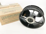 New Comair Rotron CLE2L2 Cooling Fan 020188 115V .48/.50A 50/60HZ. Fixed Price $99.95.