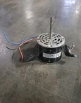 Broad-ocean Y7S623C5113T 1/3 Hp 1000RPM 3SPD 208-230V 0131M00848. Fixed Price $189.00.