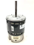 Motors Selectech M55PWMRB-2914 Blower And Module 1HP 230V Used #MC923. Fixed Price $199.00.