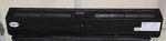 Mars LPV260-1UA-OB 5 Ft Air Curtain. Fixed Price $350.00.