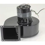 Lochinvar FAN2714 Motor, 115V, 1/4 Hp, 3400 Rpm. Fixed Price $1031.99.