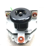 Packard 66752 Draft Inducer Blower Motor 115V 60HZ 3200RPM Used #MN333. Fixed Price $75.00.