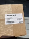 Emon Honeywell Smart Meter Class 3200 120/208/240 V 100 Amp New. Fixed Price $450.00.