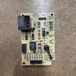 Controls ICM321 DF0RB-AE1011 Defrost Board KM1368. Fixed Price $32.29.