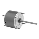 Fasco D7909 Multi-purpose Motor 1/3 Hp 1075 Rpm Totally Enclosed. Fixed Price $169.32.