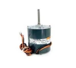 Rheem 51-100998-19 Protech 1/3 Hp 1075 Rpm 208/230V Single Phase Condenser Motor. Fixed Price $838.18.