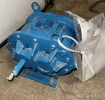 Tuthill, M-d Pneumatics Positive Displacement Blower 3006-A6L2CV1-A. Fixed Price $1550.00.