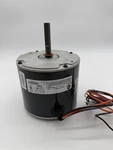 100483-55 Fan Lennox 1/5HP 208-230V 825 Rpm Us Motors K55HXABR-3952 23V41. Fixed Price $254.00.