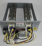 Carrier Warren 7350 Watt Electric Heating Assembly WKF0802 230V 32.0A CE/KFCEH08. Fixed Price $100.00.