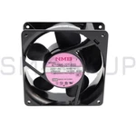 New In Box Nmb 4715MS-22T-B50-B00 Axial Fan 220VAC 13.0W. Fixed Price $79.89.