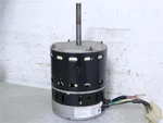 Broad Ocean ZWK702E0751001 Ecm Blower Motor 0131M00388 1HP 208/230V KMSAH11C07. Fixed Price $265.00.