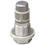 Danfoss 068U1030 Tua/tuae Orifice Assembly 00. Fixed Price $51.05.