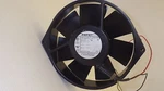 Papst 7112N 12V Fan. Fixed Price $34.96.