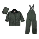 Viking 2900G-L. Fixed Price $74.52.