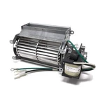 Empire R2396 Blower Motor For SRB18 And SRB30 Fan Kits On SR18 SR30 Heaters. Fixed Price $178.71.