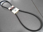 Gates Hi-power Ii, B64 V-belt. 21/32" X 67" Nos!. Fixed Price $20.99.