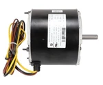 HC39GE464 Carrier Oem Replacement Condenser Fan Motor 1/4 Hp 400-460 Volts. Fixed Price $274.99.