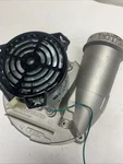 Fasco 70582635 Jakel J238-150-1533 Inducer Motor 70-24157-03. Fixed Price $60.00.