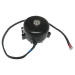 True 830037 Motor, Condenser And Evaporator Fan. Fixed Price $345.99.