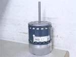 Genteq Eon 5SDA39RLV5442 Ecm Furnace Blower Motor 120/240V 3/4HP 1050RPM. Fixed Price $250.00.