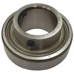 Dayton 991006 Bearing. Fixed Price $98.95.