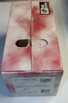 York Source S1-FHM3589 Direct Drive Furnace Blower Motor 3/4HP 115VAC 3SPEED. Fixed Price $125.00.