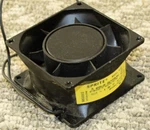 Comair Rotron Sprite Model SU2E1 Heavy Duty Fan 028275 115VAC. Fixed Price $36.88.