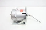 Honeywell MP904B1176 Pneumatic Damper Operator. Fixed Price $123.45.