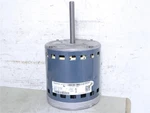 Genteq Ensite Air 5SBA39FLP8055 Ecm Blower Motor 1/2HP 208-230V 51-108728-00 Ccw. Fixed Price $245.00.