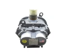 Howden Roots 6510902L 45U-RAI Nsnp. Fixed Price $4000.00.