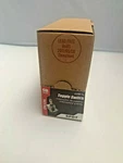 Gardner Bender GSW-12 Heavy-duty Electrical Toggle Switch, Spdt, On-on Lot Of 5. Fixed Price $69.99.