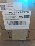 Ge WJ94X28576 Indoor Fan Motor Factory Sealed New!!. Fixed Price $90.00.