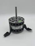 Ge Motors 5KCP39GGY022AS Furnace Blower 1/3HP 1075RPM 115V 1PH B13400-25. Fixed Price $89.00.