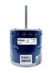 Genteq Blower Motor X13 5SME39HXL182 1/2HP Ccw. Fixed Price $164.99.