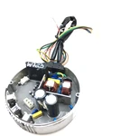 Broad-ocean ZWK702D0A3083 Module Only DZJ-560F-12 K00210086 230V Used #W723. Fixed Price $139.00.