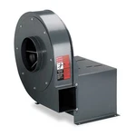 Dayton 2C820 BLOWER,8 15/16 In. Fixed Price $232.89.