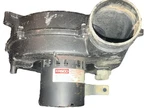 Fasco 7021-9010 Draft Inducer Blower Motor Assembly D330757P02 115 Volt 1.35 Amp. Fixed Price $50.00.