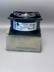 Comair Rotron SD24B2 Frequency Converter Cooling Fan 032002. Fixed Price $25.00.