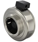 Fantech FG6XL. Fixed Price $250.00.