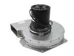 3H0373620002 Modine Inducer Assembly/power Exhaust Oem. Fixed Price $432.95.