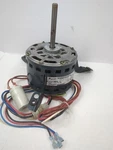 Ge 1/3 Hp Hvac Blower Motor 1075 Rpm Spd 115,. Fixed Price $157.70.