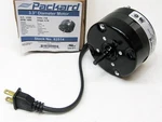 82514 Bathroom Vent Fan Motor For General Replacement. Fixed Price $81.64.