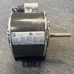 Tpi Corporation 08482004 Fostoria Oem Replacement Motor, 1500 Rpm, 480 V, 1/6 Hp. Fixed Price $195.00.